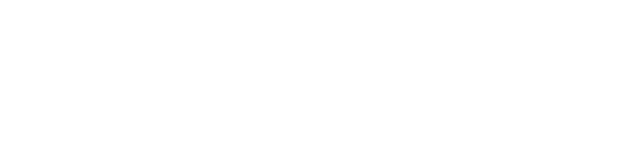 Fishing Seat Boxes • Box Seat Reviews for Coarse and Match Fishing