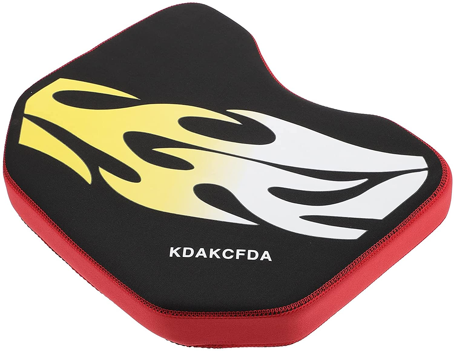 Fishing Seatbox Detachable Cushion