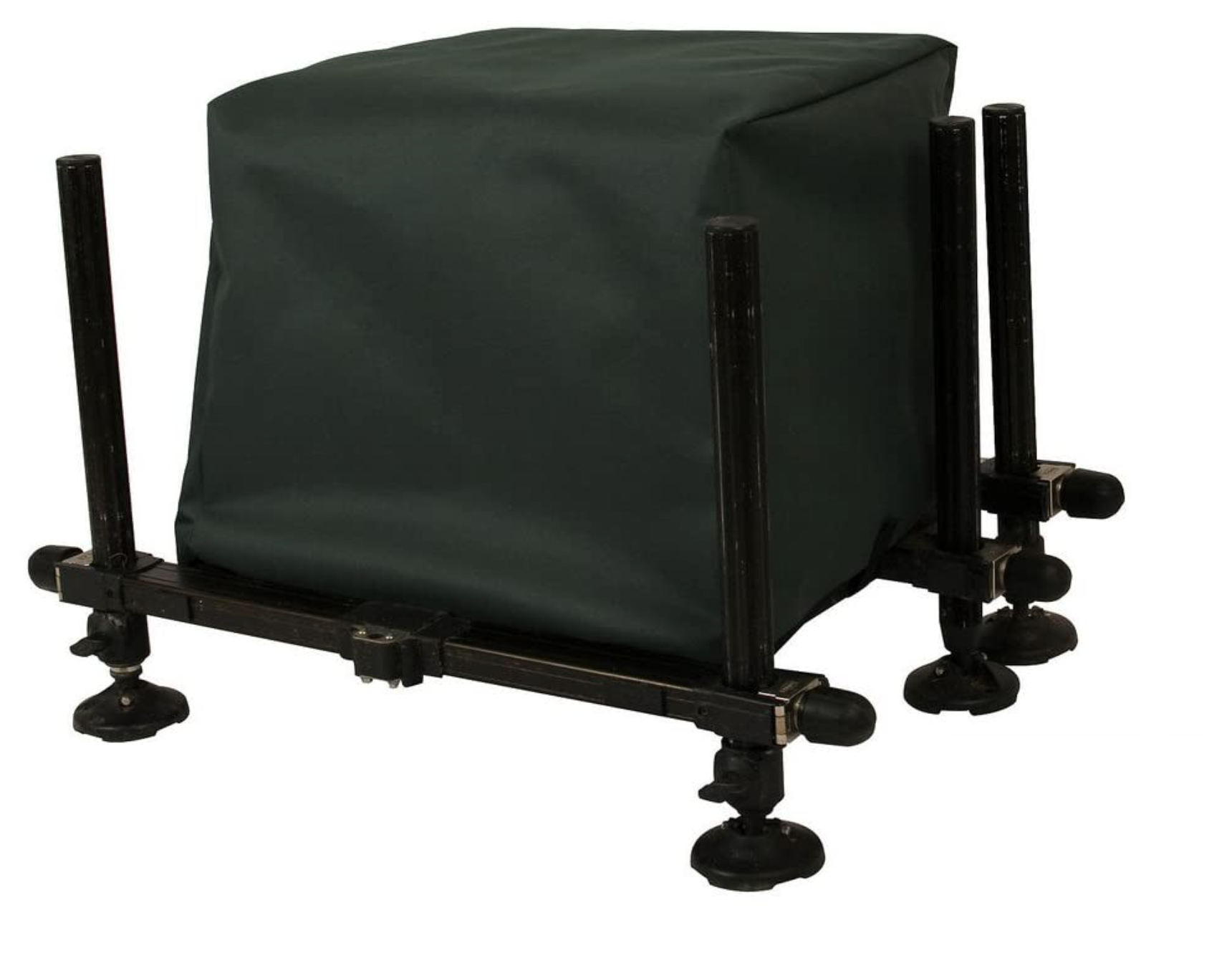 Fishing Seat Box Covers