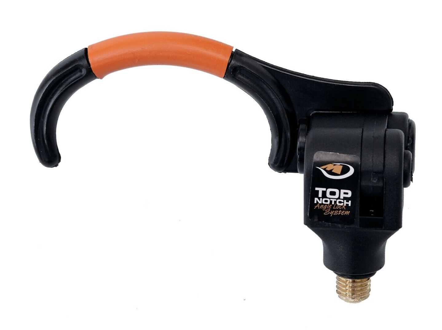 Pole Hook / Pole Crook