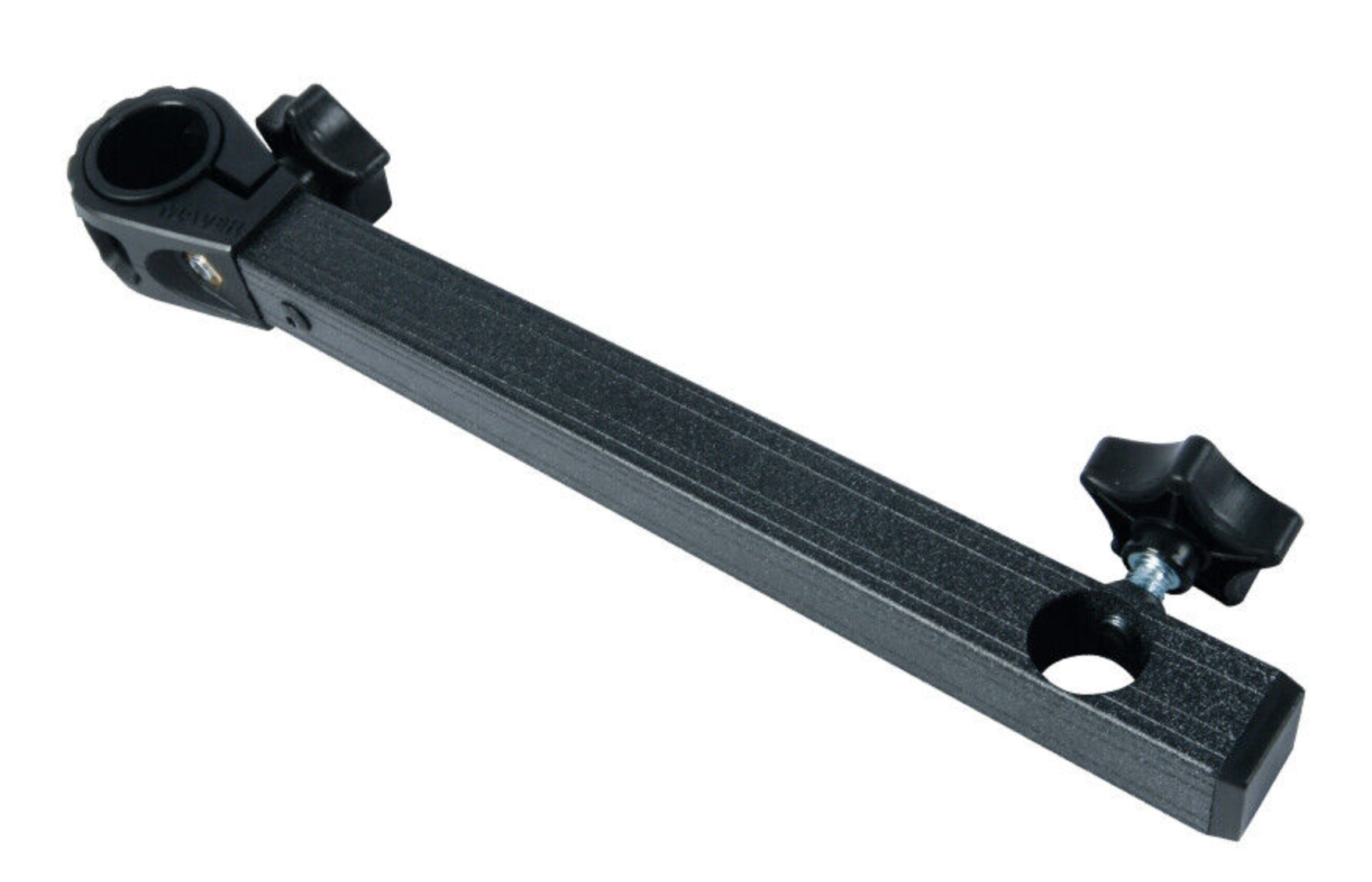 Fishing Box Umbrella Arm attachment