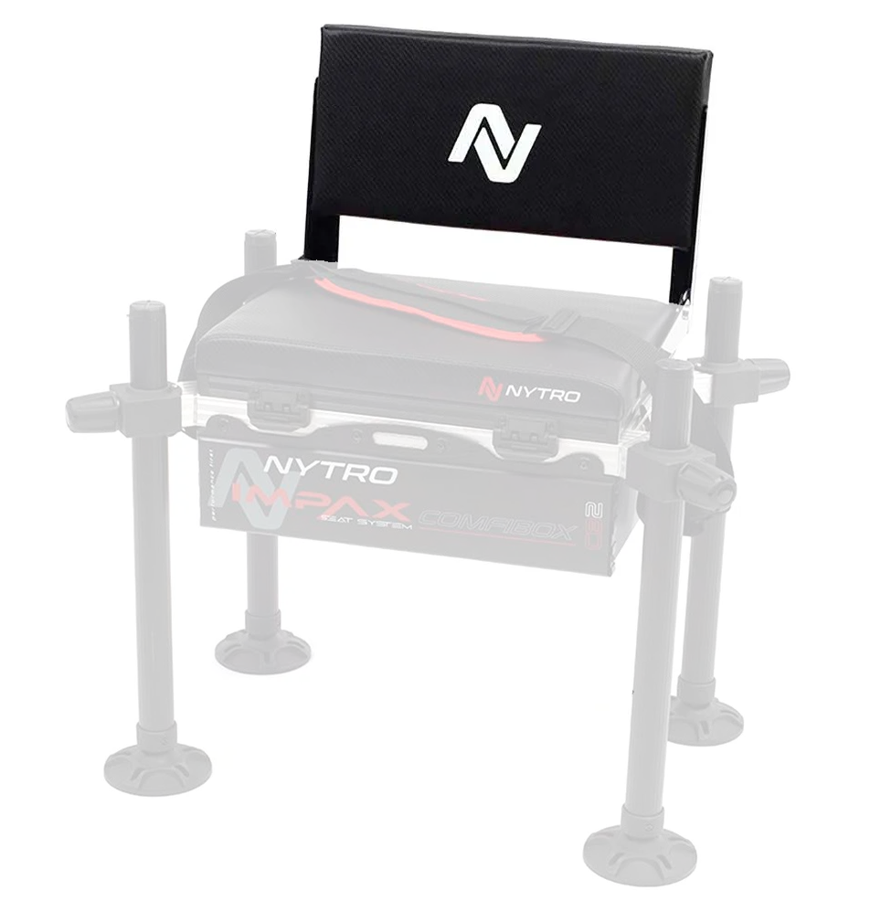 Nytro CB2 Backrest