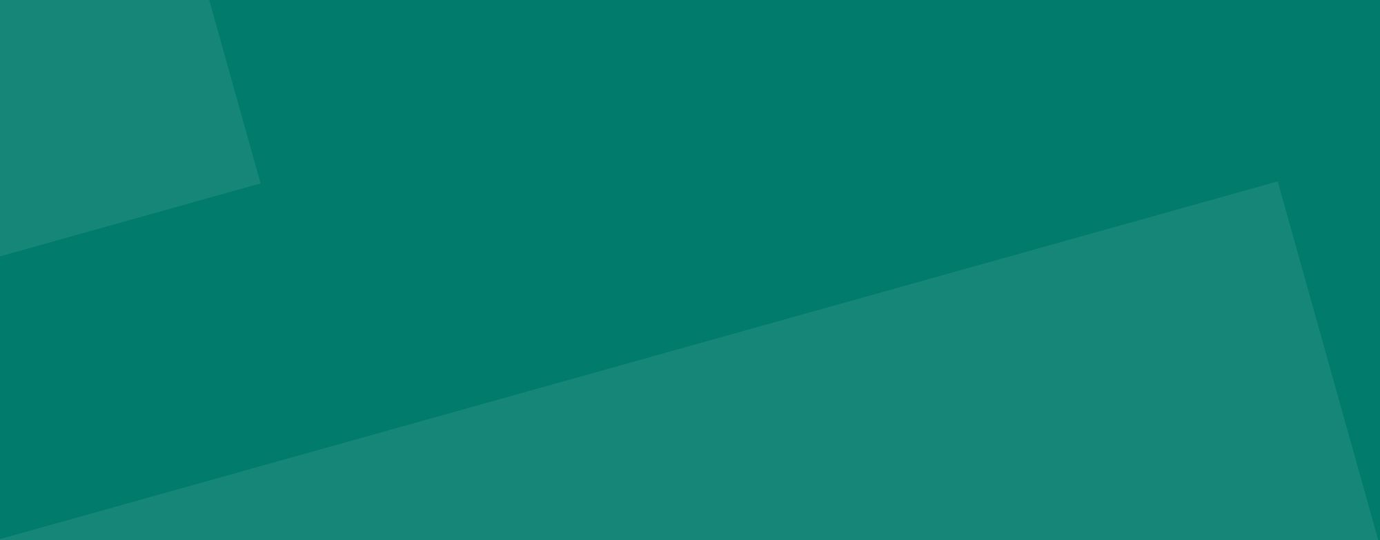 Fishing Seat Boxes • Box Seat Reviews for Coarse and Match Fishing