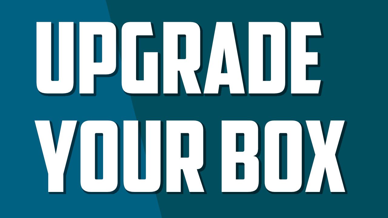 Upgrade your Fishing Seat Box with seat box accessories